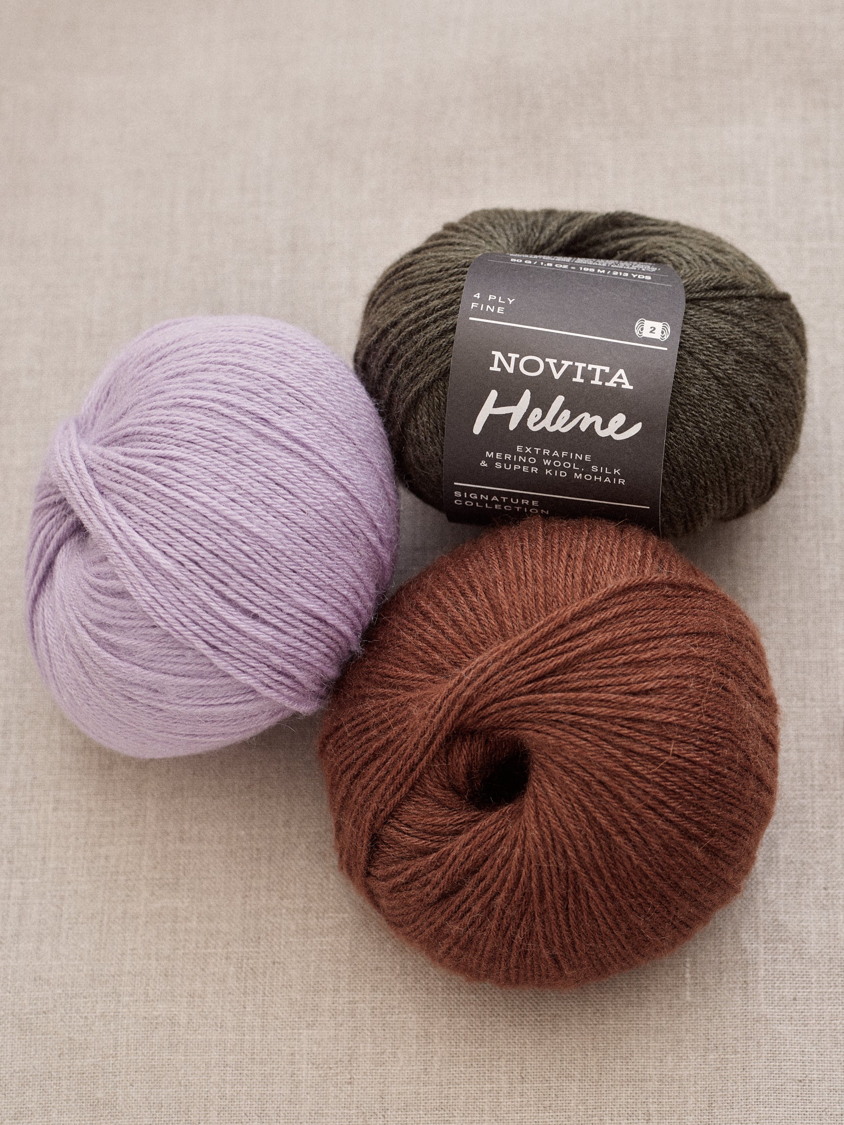 【美品】UENI NOVITA&MEISTERSHEET HI-BACK SET Novita_Signature_Collection_He