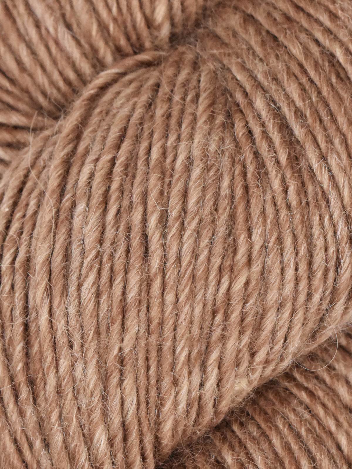 Juniper Moon Moonshine