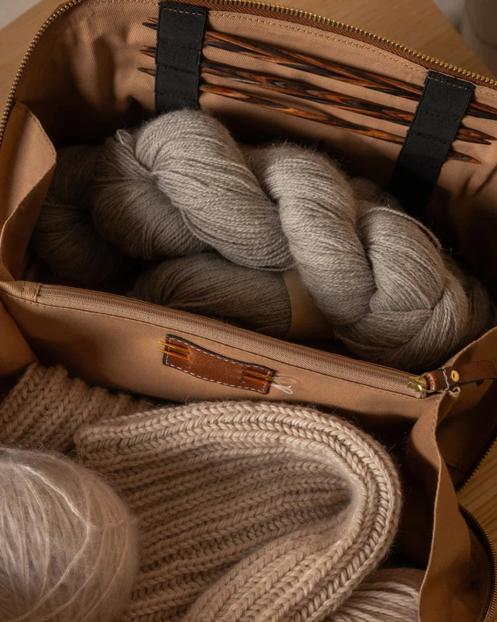 ReDesigned Project 10