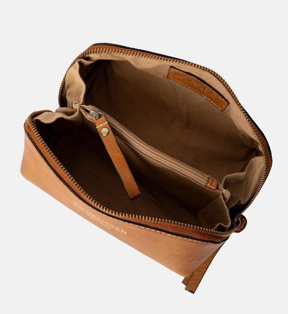 ReDesigned Project 36