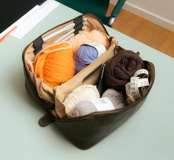 ReDesigned Project 9