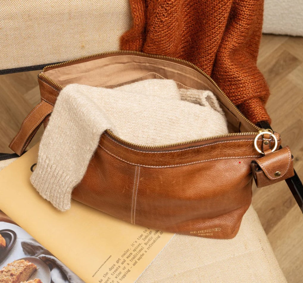 ReDesigned Project 13