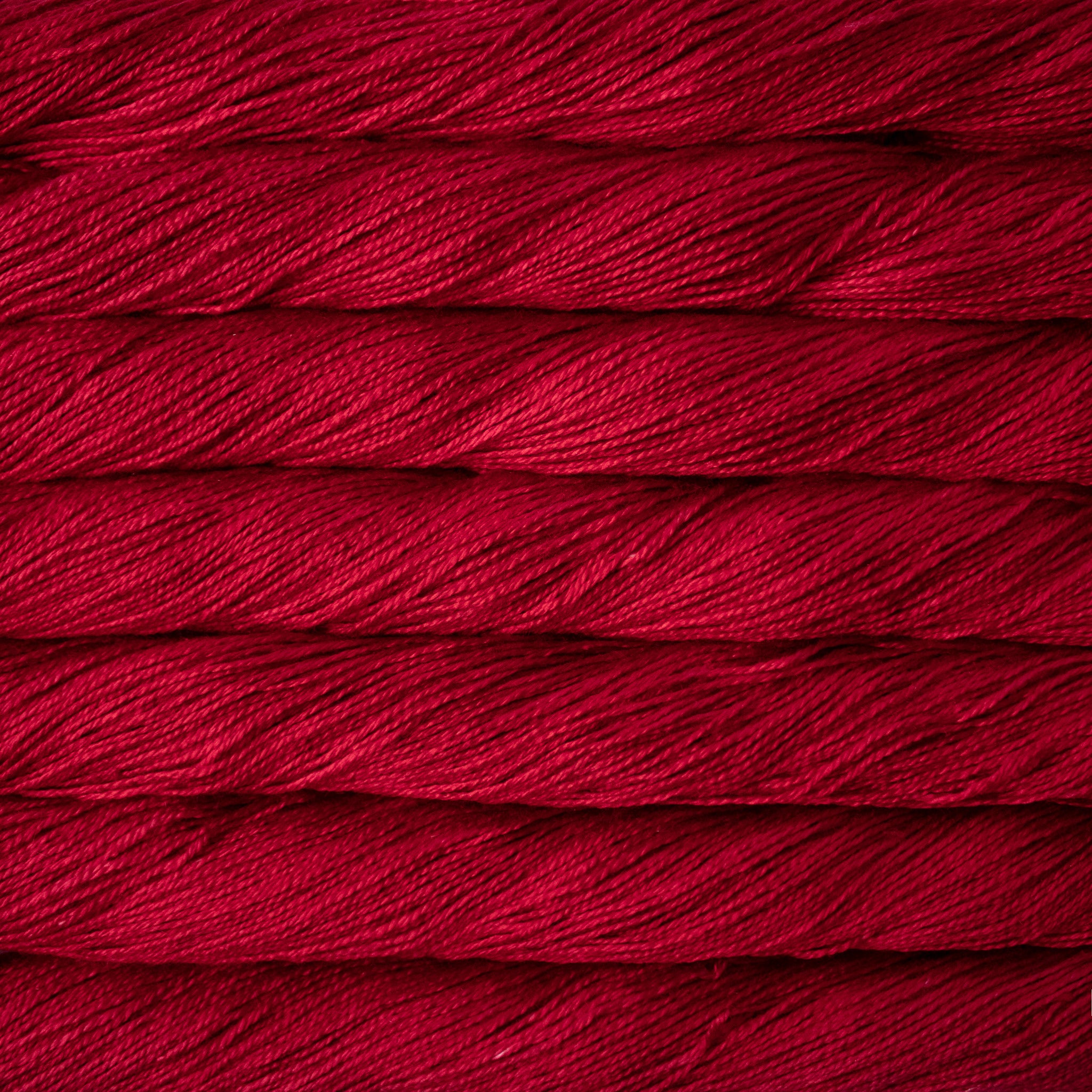 Mora
