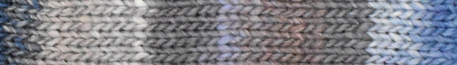 Noro Silk Garden Sock