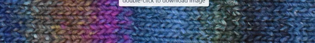 Noro Silk Garden Sock