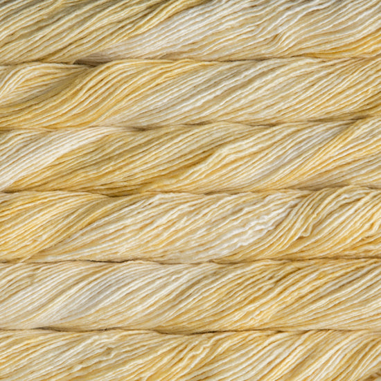 Silky Merino