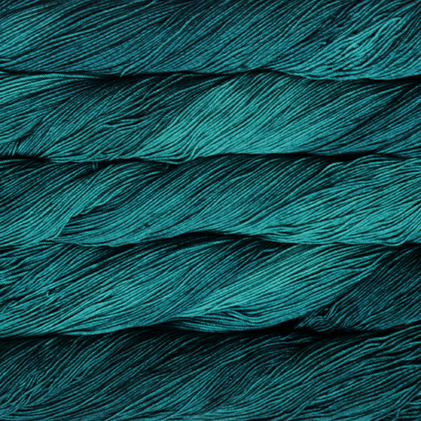 Malabrigo Sock Yarn
