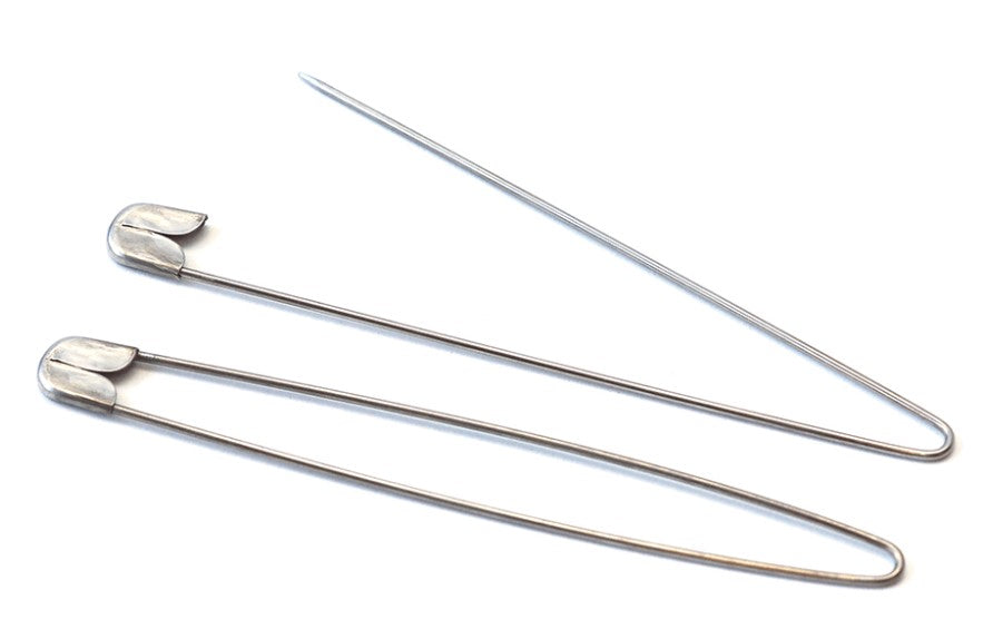 Stitchholder Safetypin