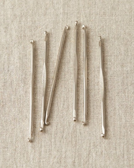 Cocoknits Stitch Fixer