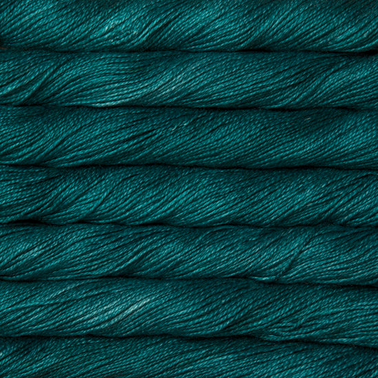 Mora