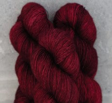 Madeline Tosh Merino Light