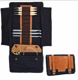 Taylor Case