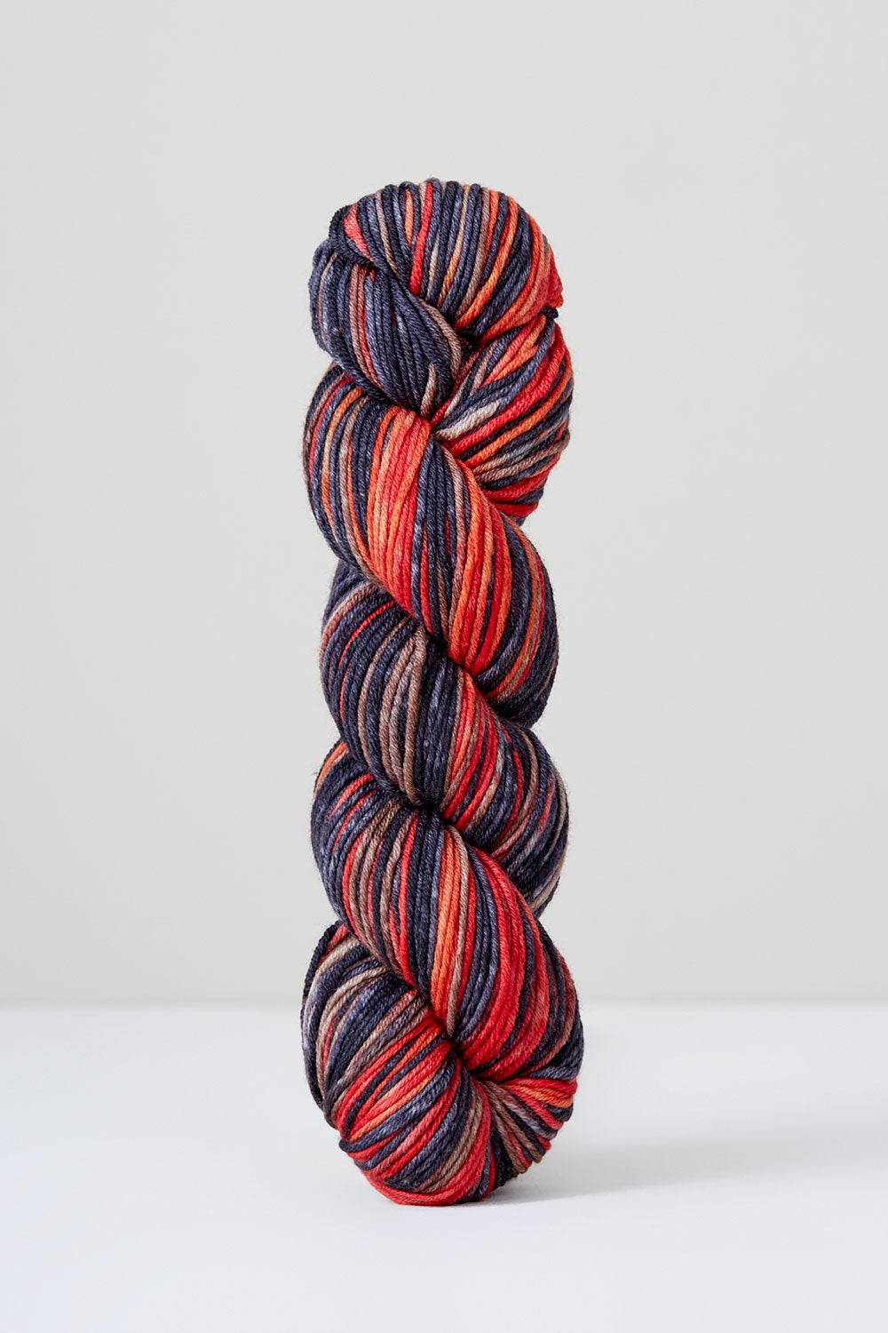 Uneek Worsted