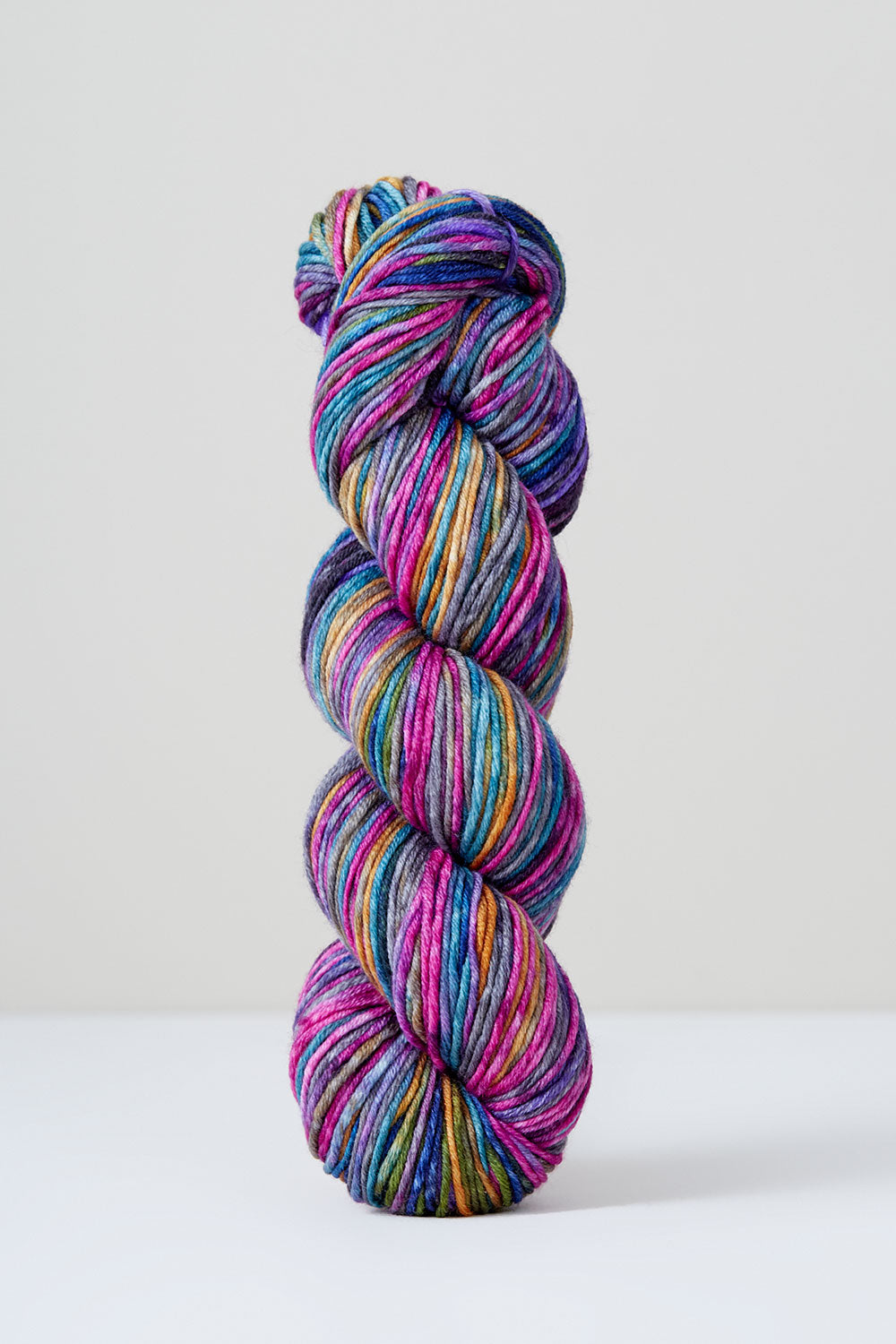Uneek Worsted
