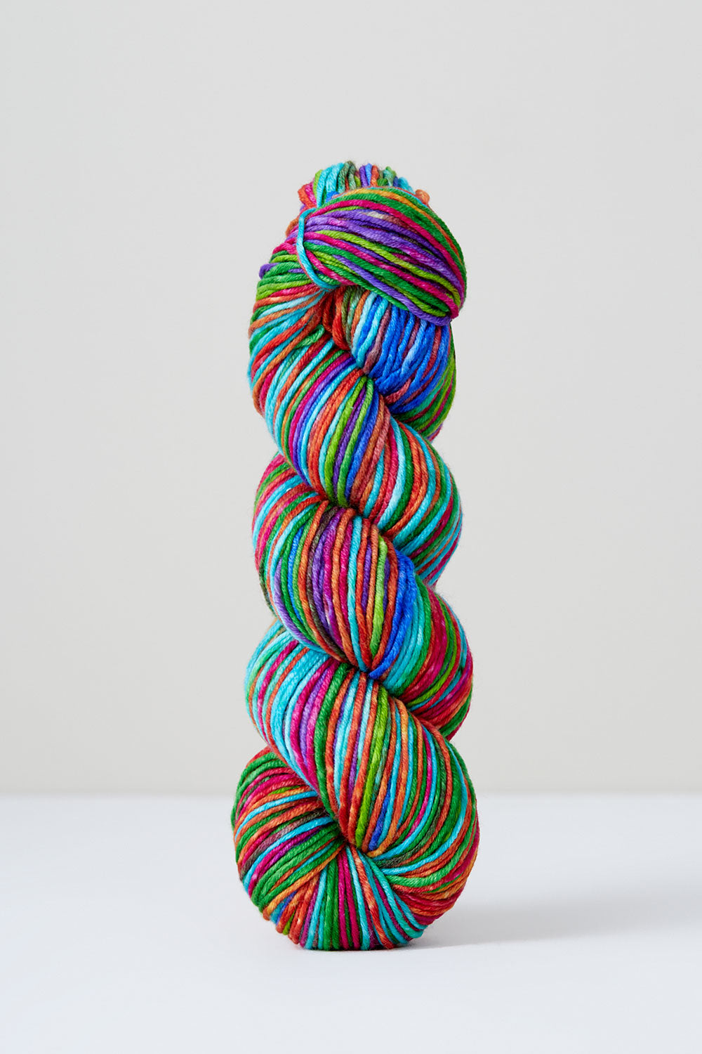 Uneek Worsted