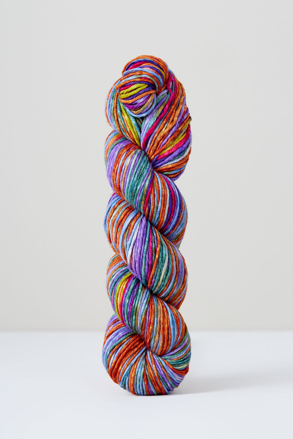 Uneek Worsted