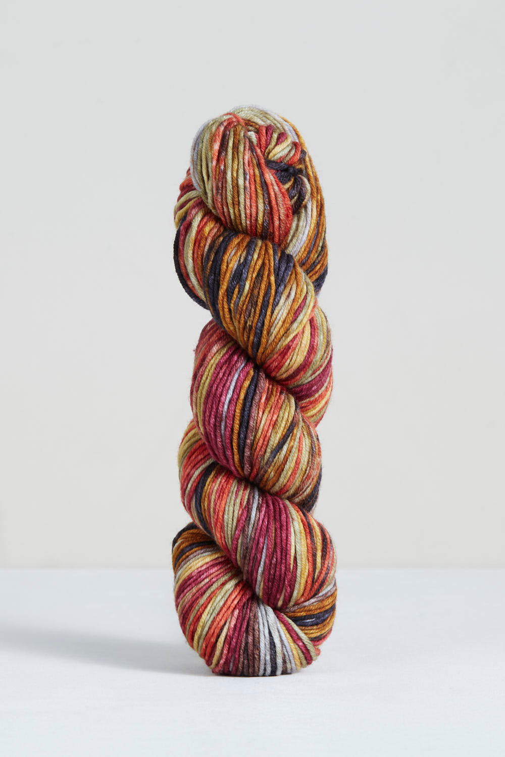 Uneek Worsted