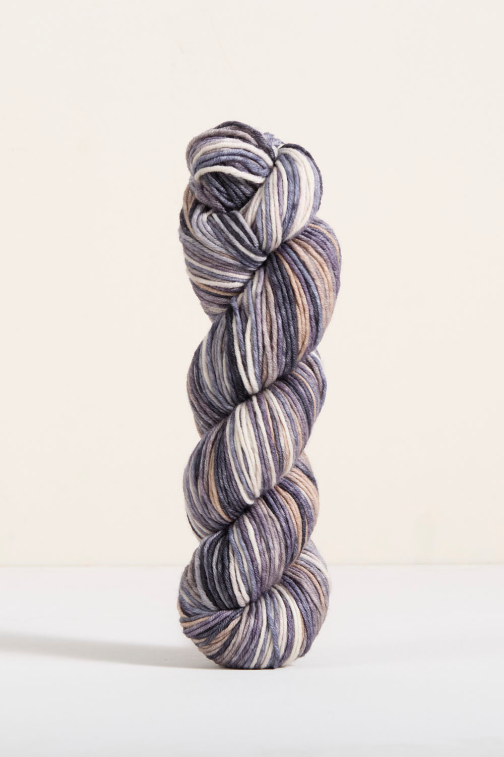 Uneek Worsted