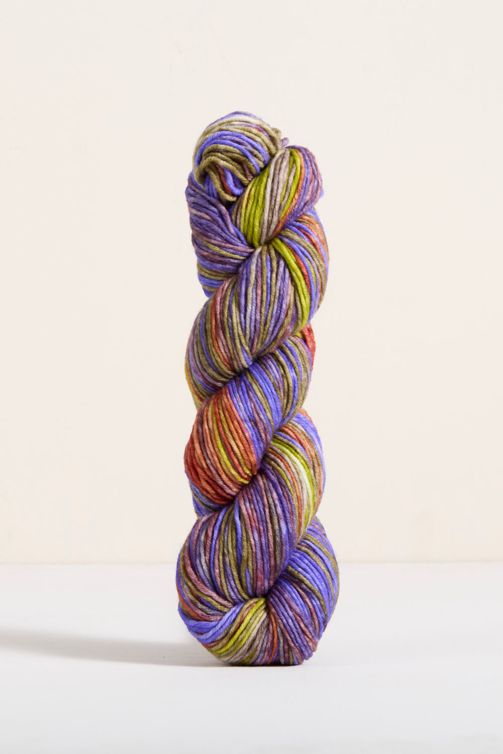 Uneek Worsted