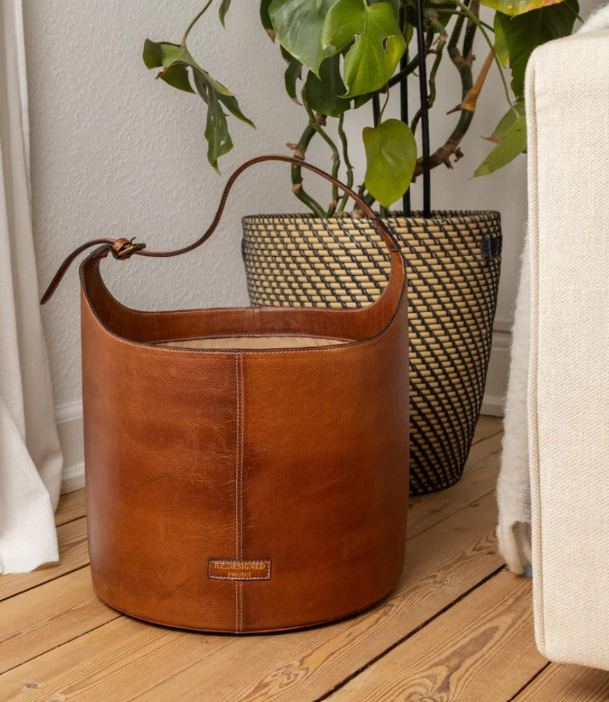 ReDesigned Project 27