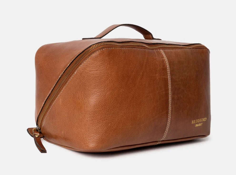 ReDesigned Project 10