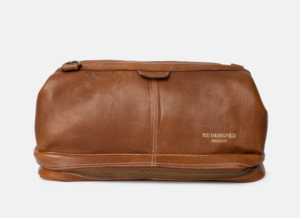 ReDesigned Project 45