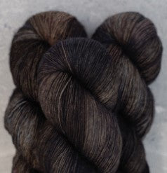 Madeline Tosh Merino Light