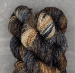 Madeline Tosh Merino Light