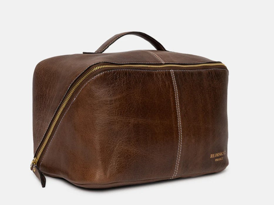 ReDesigned Project 10