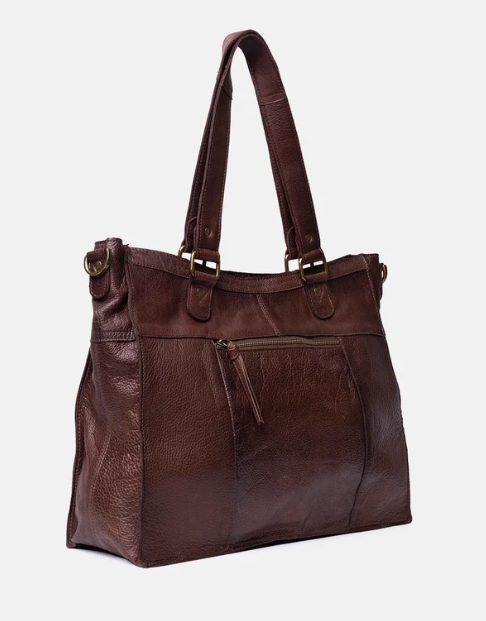 Leather Molly Urban