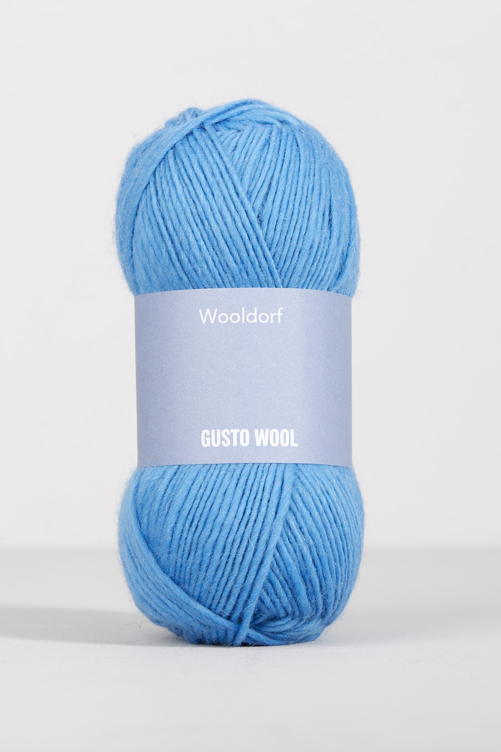 Wooldorf