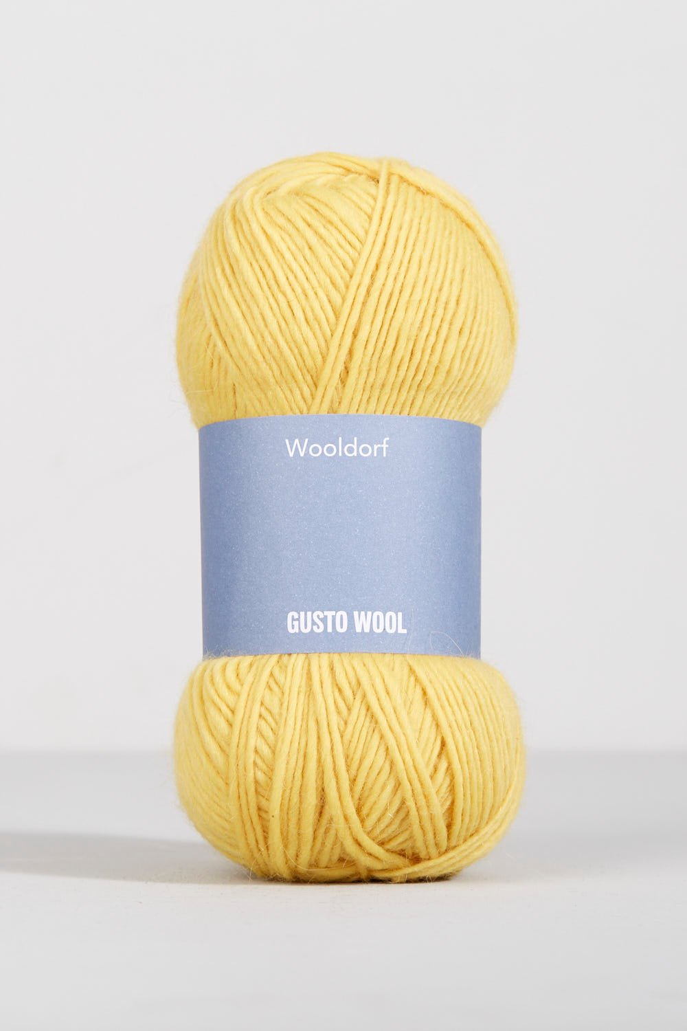 Wooldorf