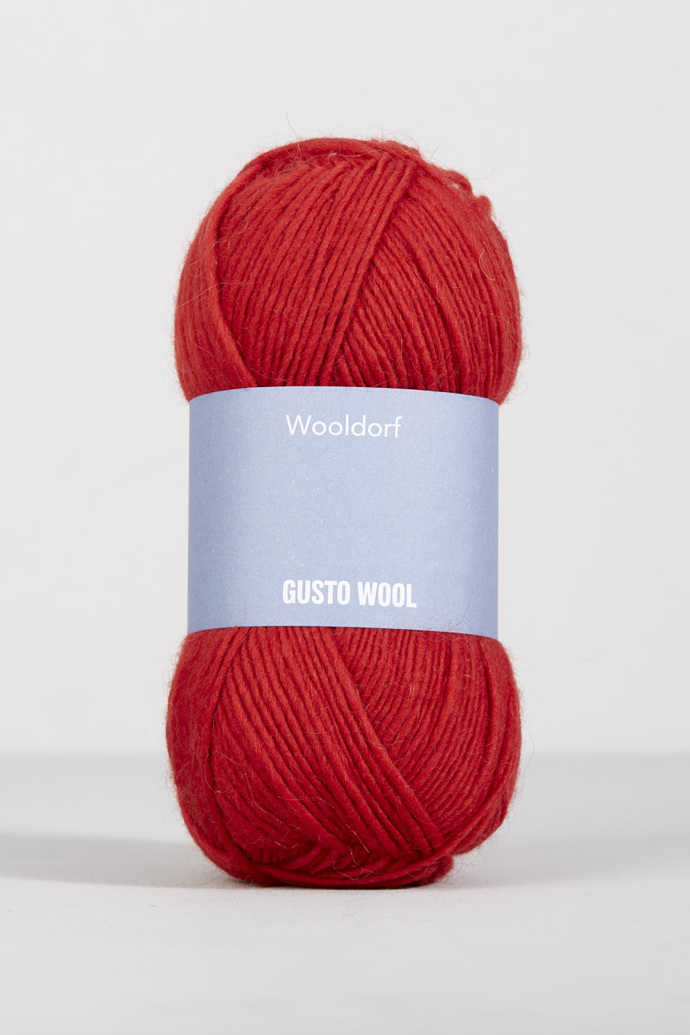 Wooldorf