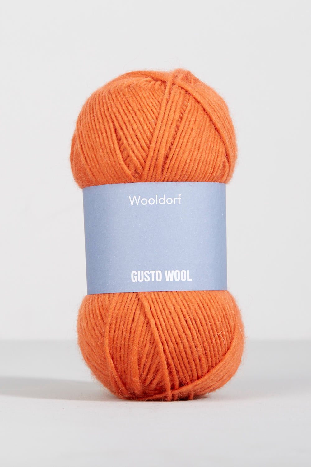 Wooldorf