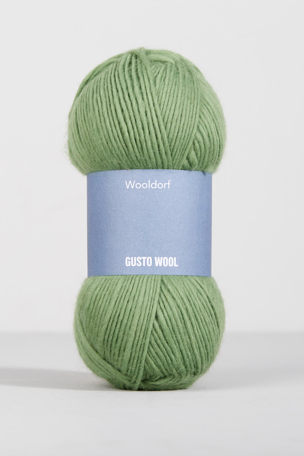 Wooldorf