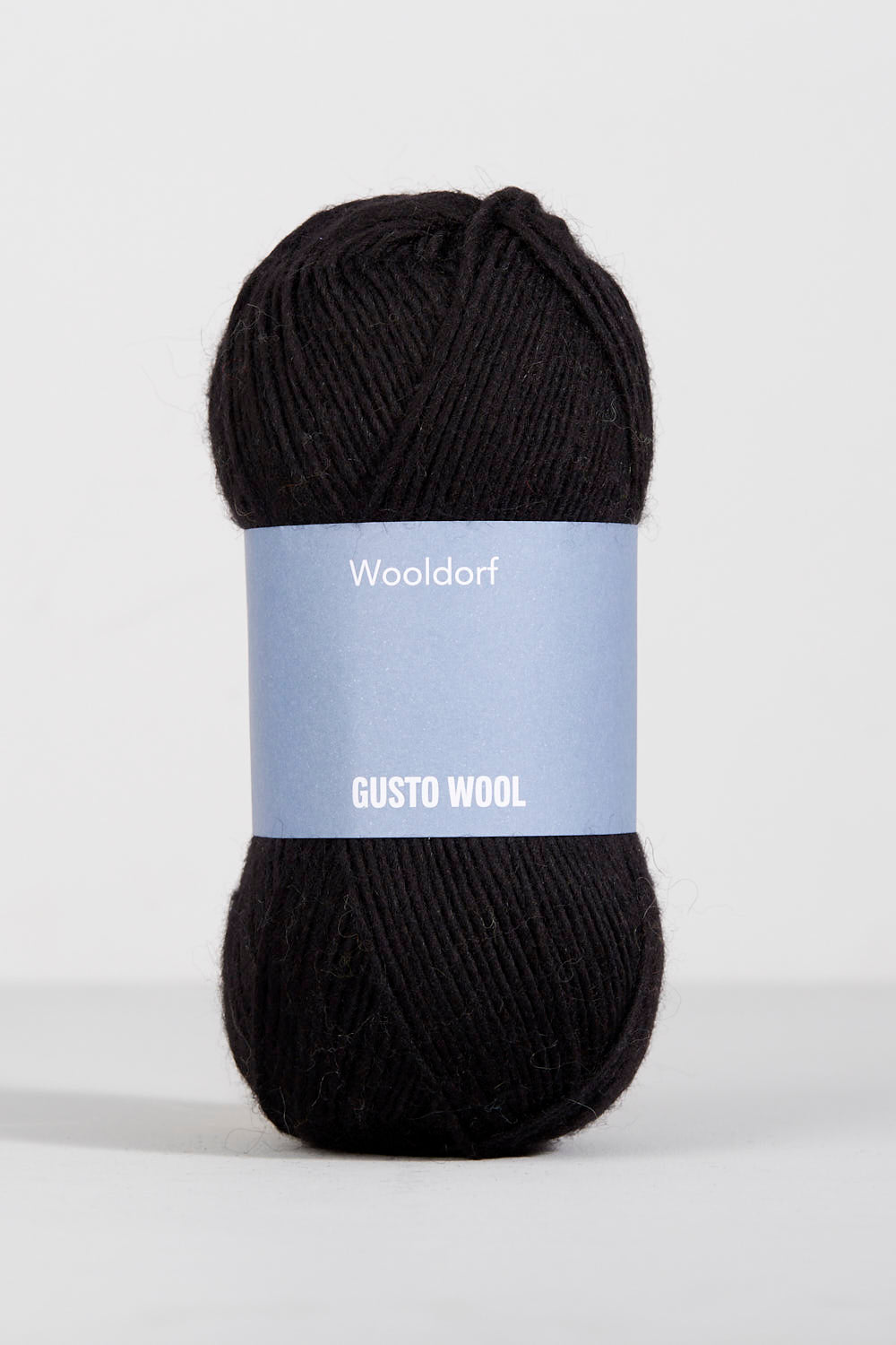 Wooldorf