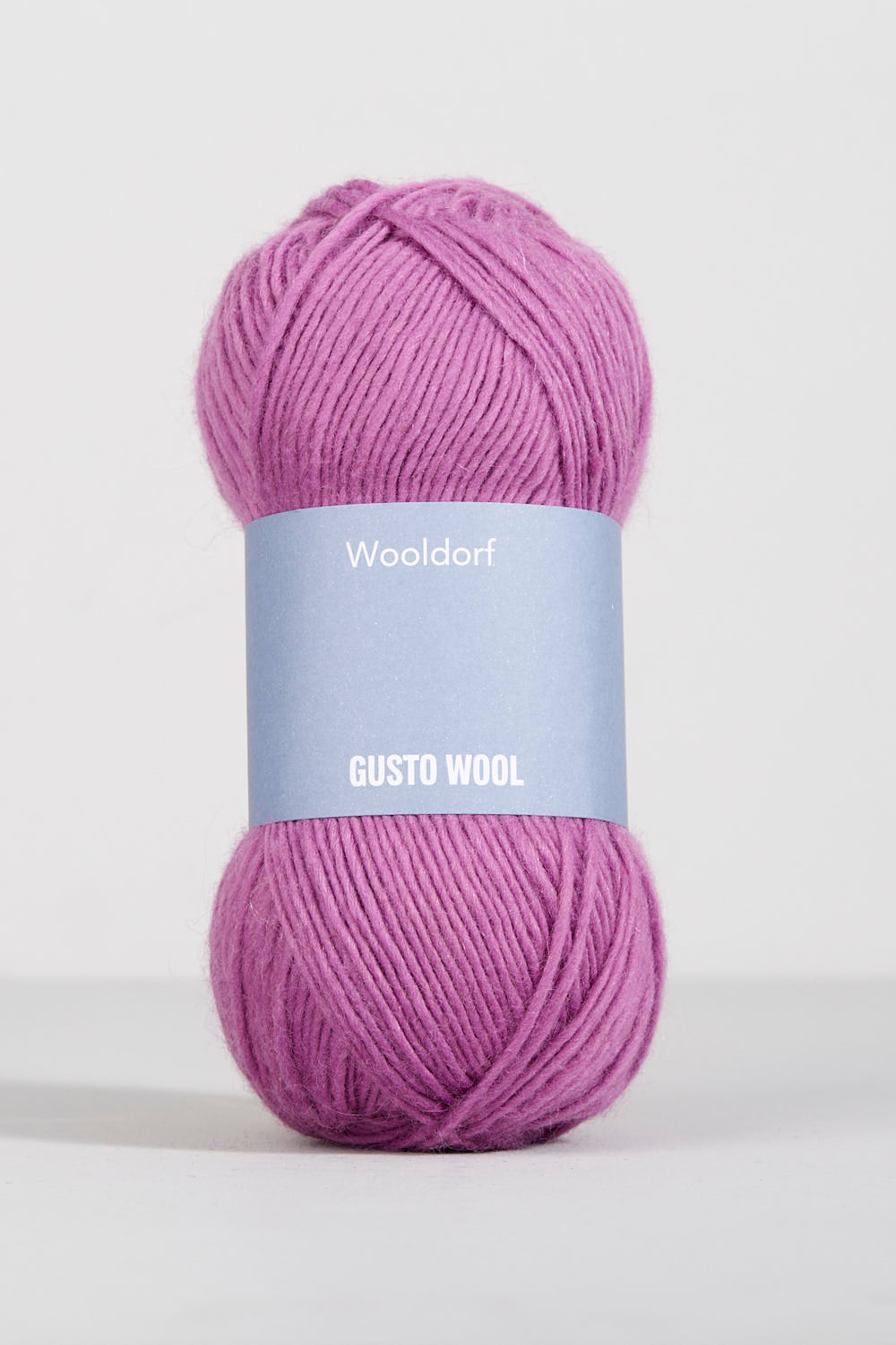 Wooldorf