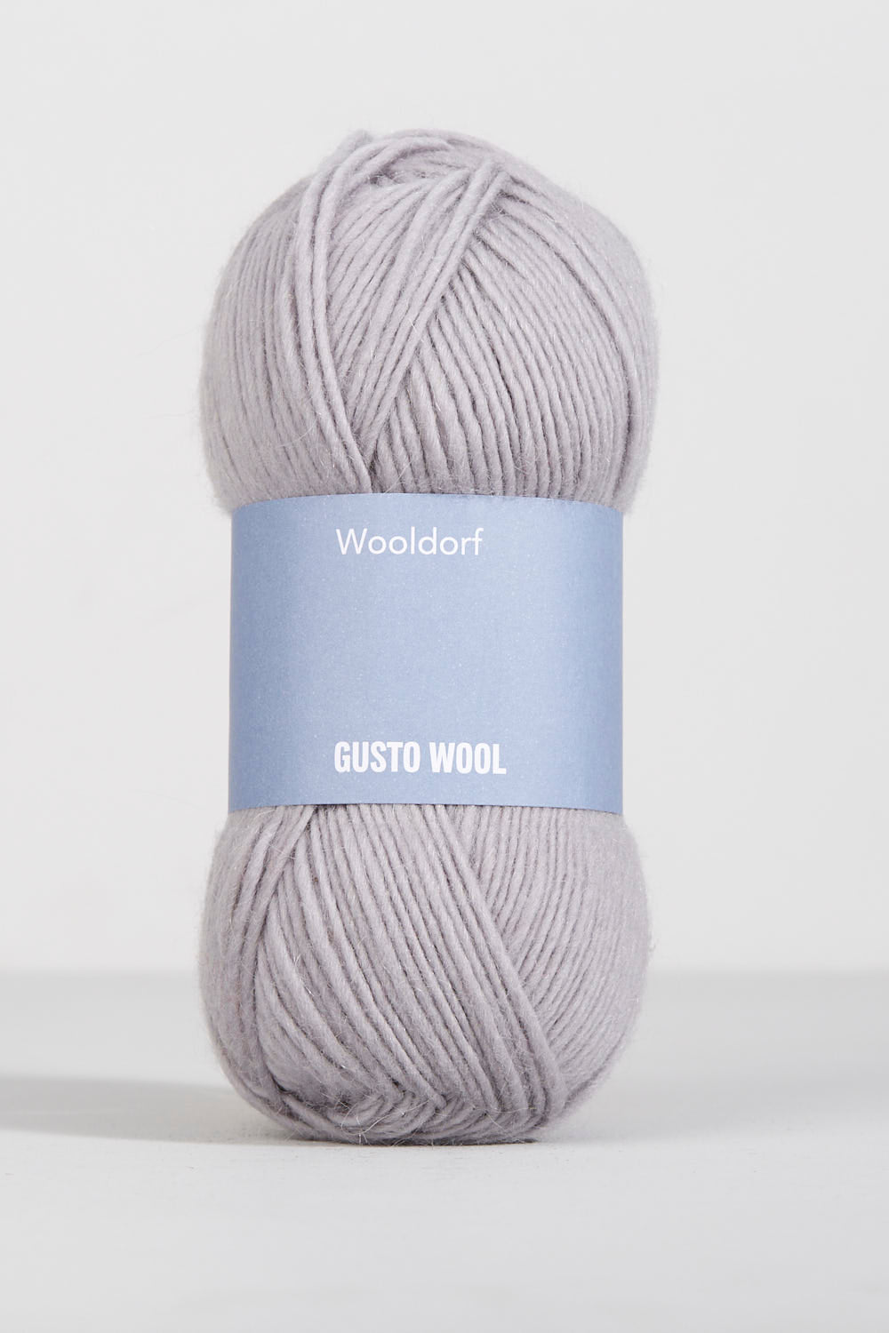 Wooldorf