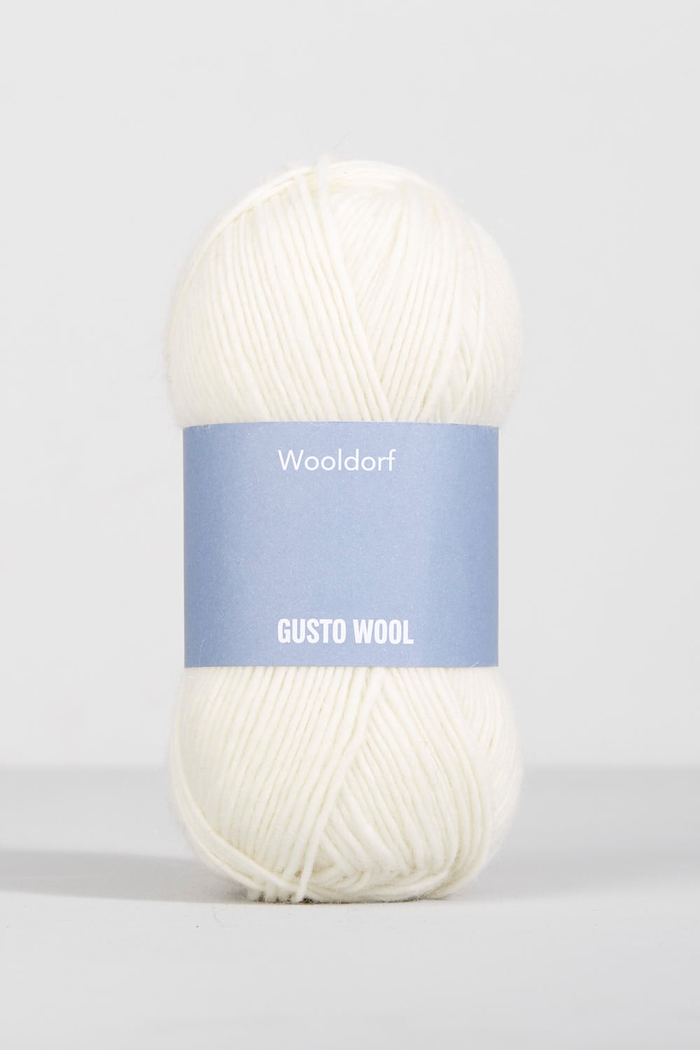 Wooldorf
