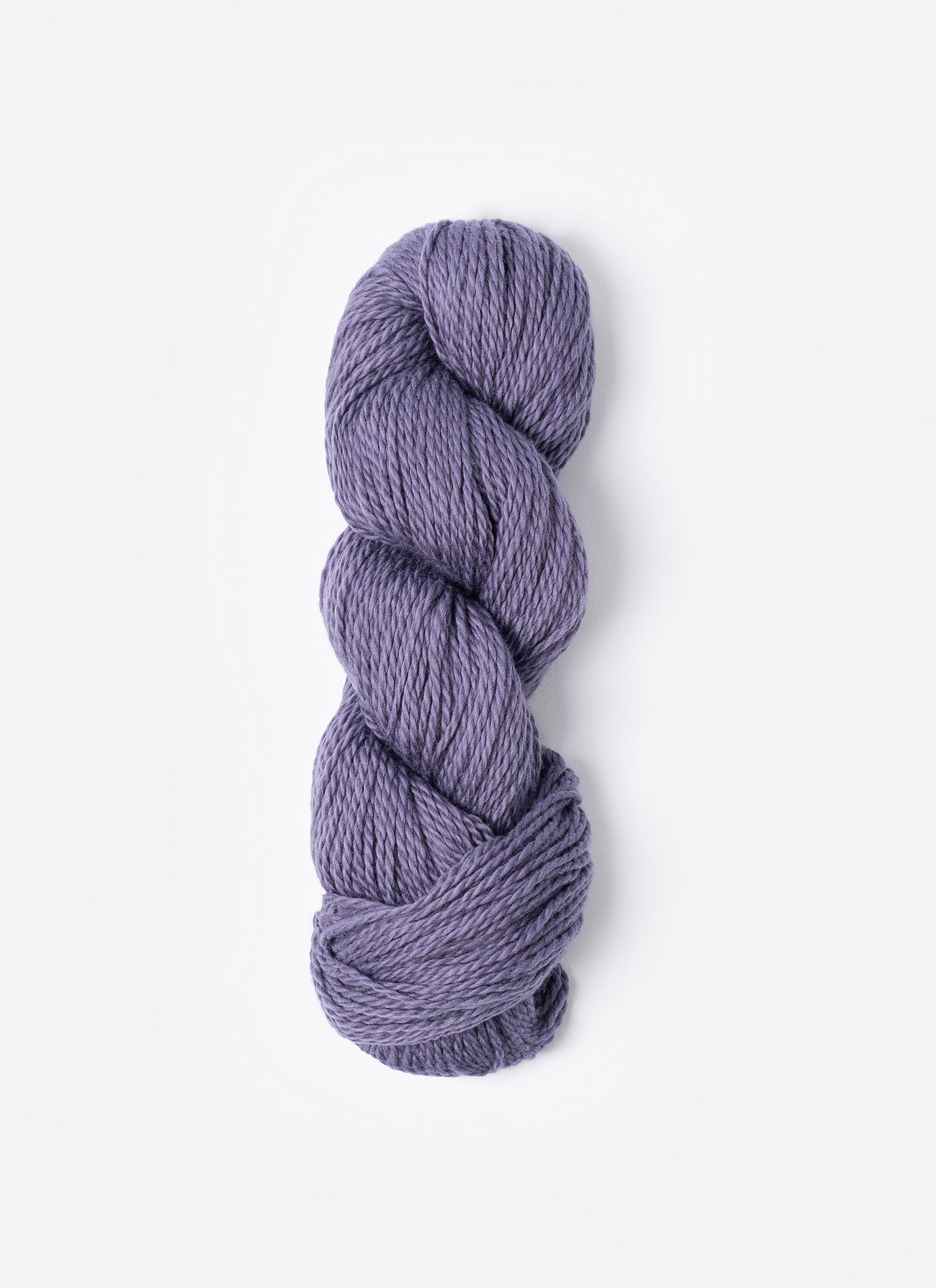 Camden Sweater KAL