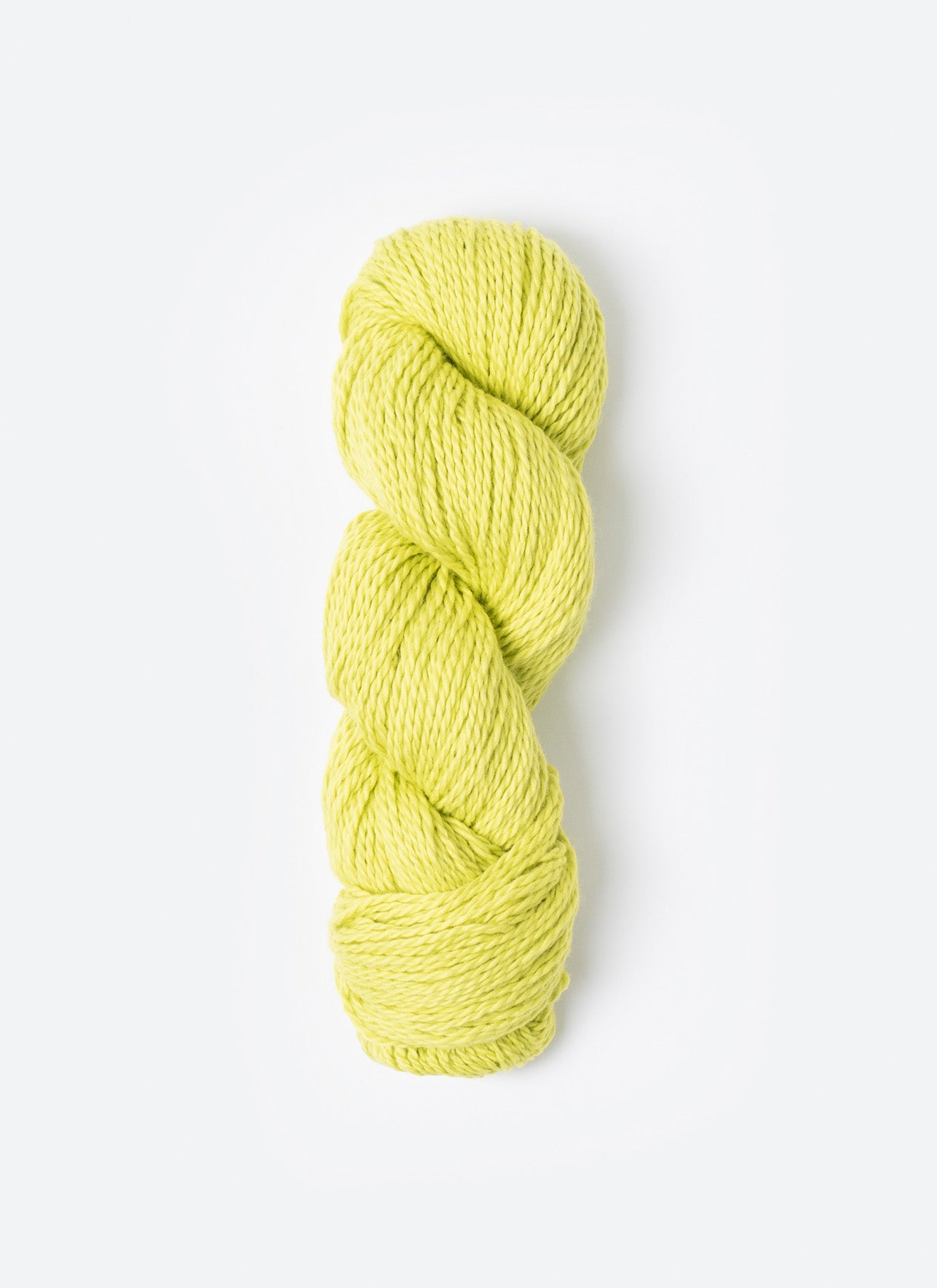 Camden Sweater KAL