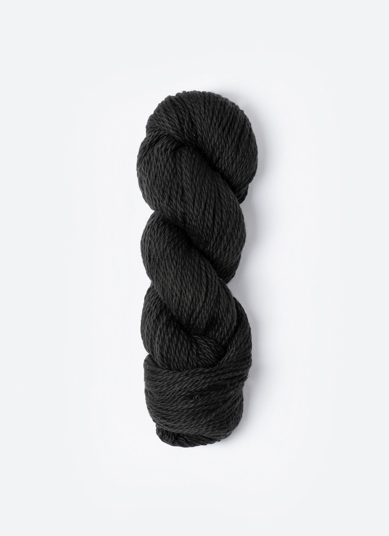 Camden Sweater KAL