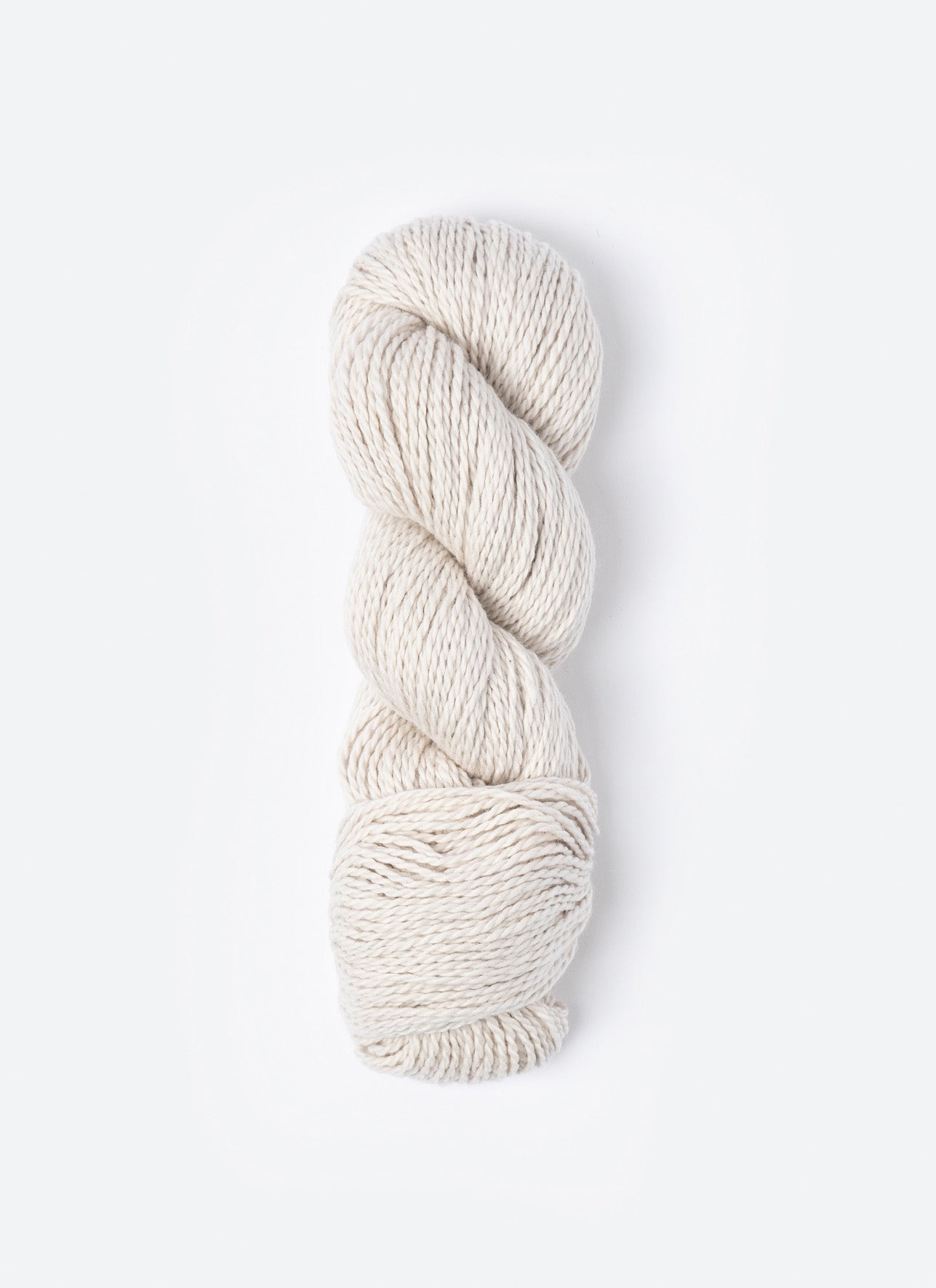 Camden Sweater KAL