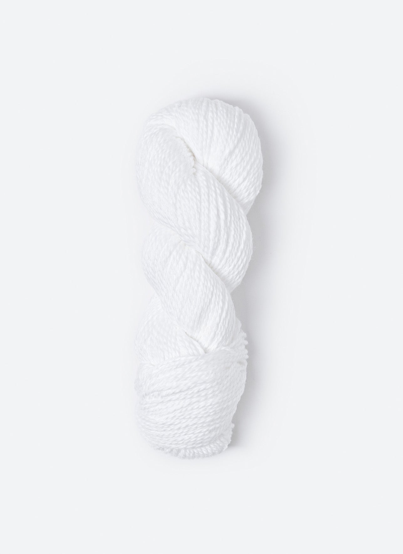 Camden Sweater KAL