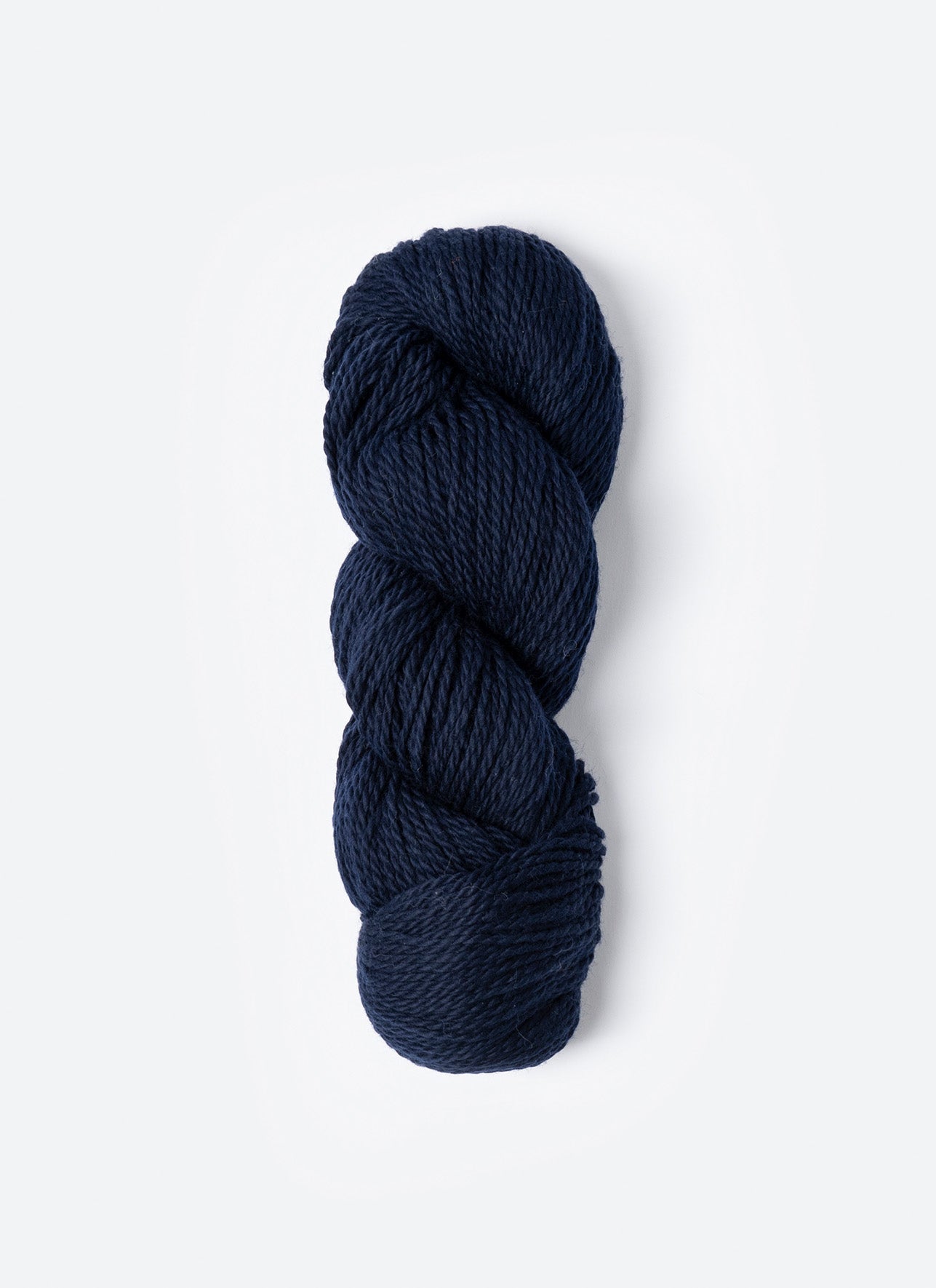 Camden Sweater KAL