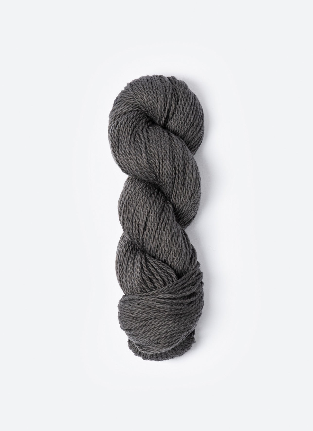 Camden Sweater KAL