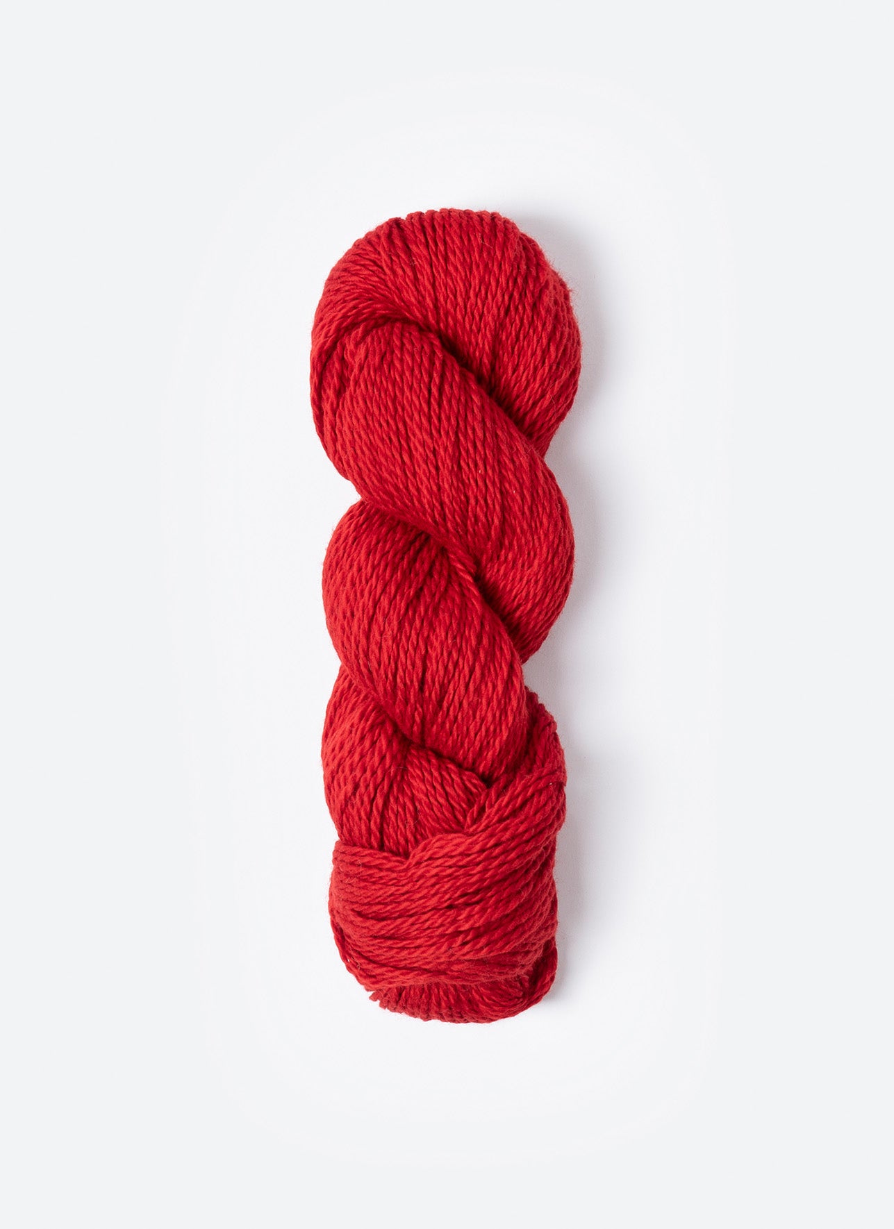 Camden Sweater KAL
