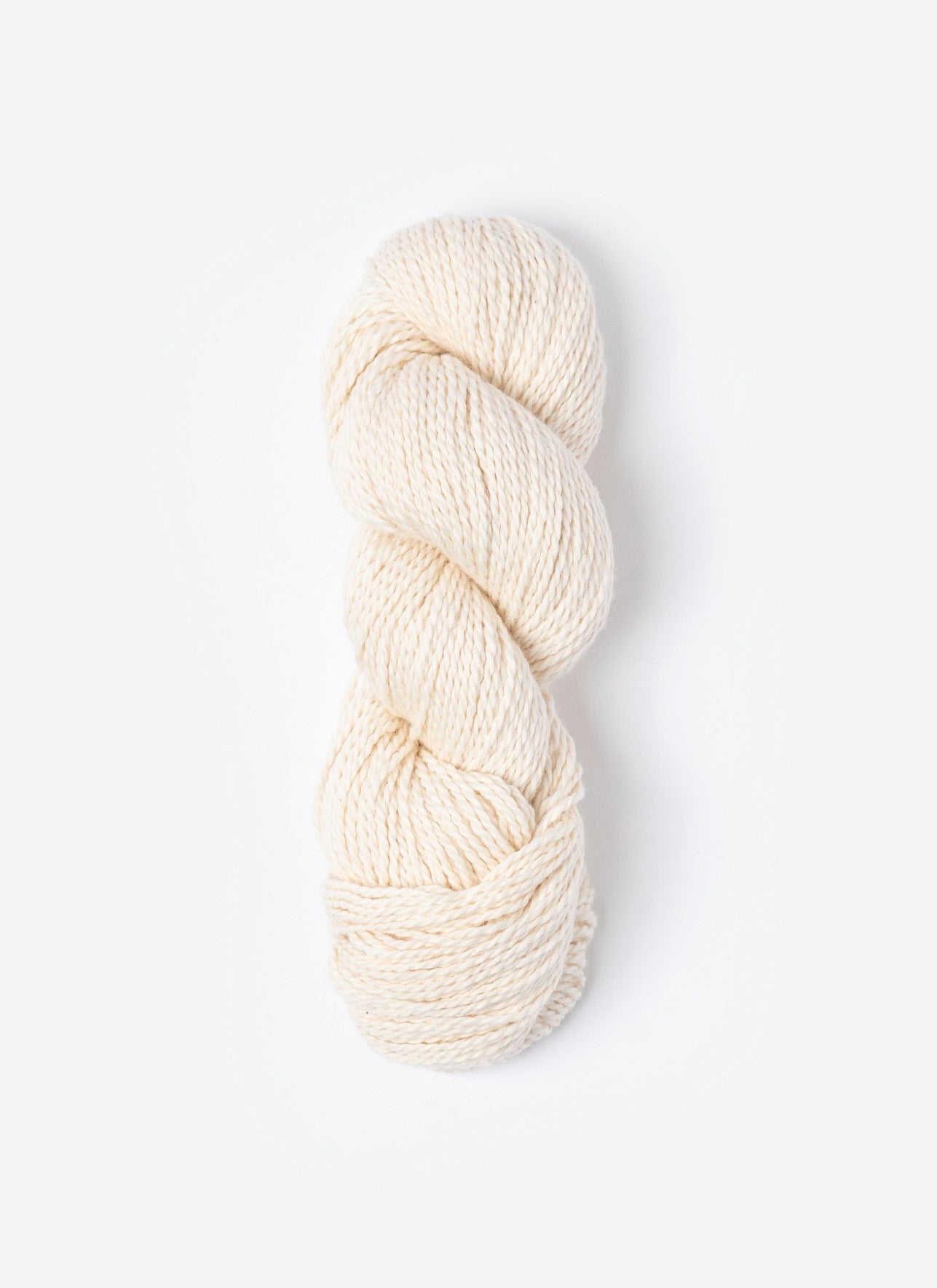 Camden Sweater KAL