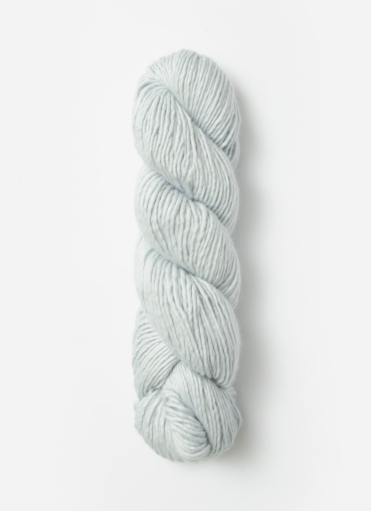 Suri Merino