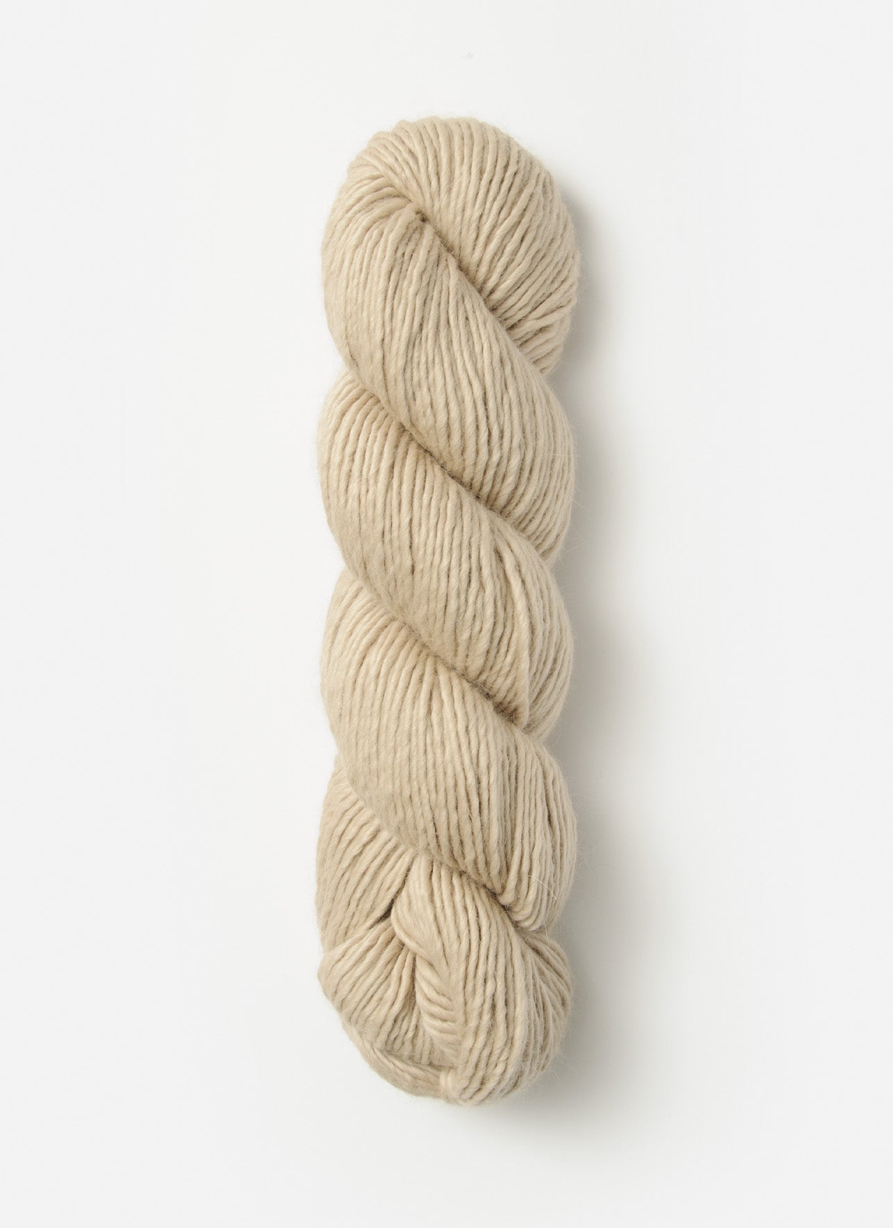 Suri Merino